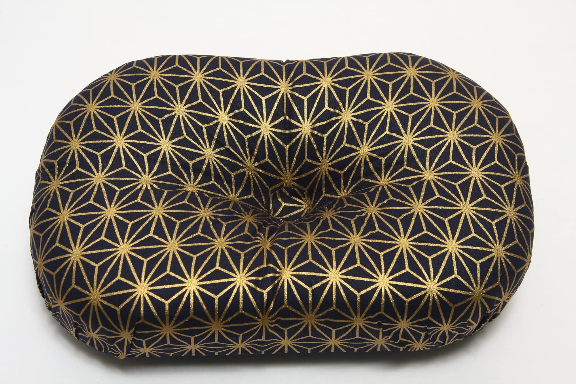 Amazon｜住友産業 コンパクト らくらく正座椅子E-9-3 折りたたみ式